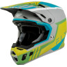 Casque FLY RACING Formula CC Strike 12