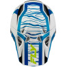 Casque FLY RACING Formula CP Charge 3