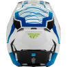 Casque FLY RACING Formula CP Charge 2