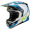 Casque FLY RACING Formula CP Charge 0