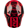 Casque FLY RACING Formula CP Charge 7