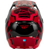 Casque FLY RACING Formula CP Charge 6