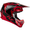 Casque FLY RACING Formula CP Charge 5