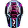 Casque FLY RACING Formula CP Charge 11