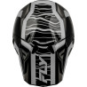 Casque FLY RACING Formula CP Charge 15