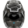 Casque FLY RACING Formula CP Charge 14