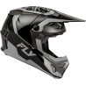 Casque FLY RACING Formula CP Charge 13