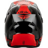 Casque FLY RACING Kinetic DBK 27 2