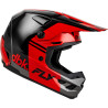 Casque FLY RACING Kinetic DBK 27 1
