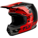 Casque FLY RACING Kinetic DBK 27