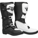 Bottes FLY RACING Maverik LT Moto cross et Enduro