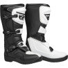 Bottes FLY RACING Maverik LT Moto cross et Enduro 0