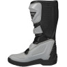 Bottes FLY RACING Maverik LT Moto cross et Enduro 4