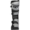 Bottes FLY RACING Maverik LT Moto cross et Enduro 3