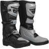 Bottes FLY RACING Maverik LT Moto cross et Enduro 2