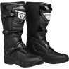Bottes FLY RACING Maverik LT Moto cross et Enduro 1