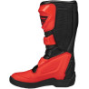 Bottes FLY RACING Maverik LT Moto cross et Enduro 7