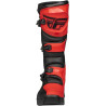 Bottes FLY RACING Maverik LT Moto cross et Enduro 6