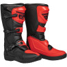 Bottes FLY RACING Maverik LT Moto cross et Enduro 5