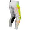 Pantalon moto FLY RACING Kinetic Blur 1