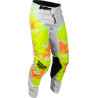 Pantalon moto FLY RACING Kinetic Blur 0