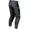 Pantalon moto FLY RACING Kinetic Blur 3