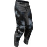 Pantalon moto FLY RACING Kinetic Blur 2