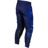 Pantalon moto FLY RACING Kinetic Blur 5