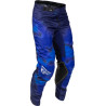 Pantalon moto FLY RACING Kinetic Blur 4