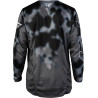 Maillot FLY RACING Kinetic Blur 3