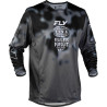 Maillot FLY RACING Kinetic Blur 2