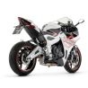 Echappement ARROW PRO RACE ZONTES ZT703-RR 2025-2026 0