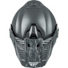 Casque FLY RACING Trekker 3