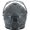 Casque FLY RACING Trekker 2
