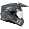 Casque FLY RACING Trekker 1