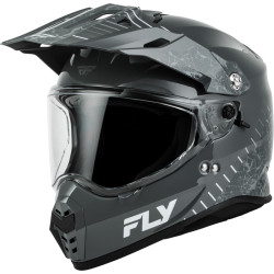 Casque FLY RACING Trekker