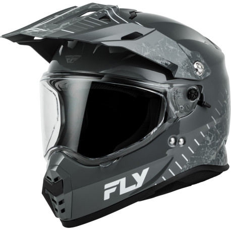 Casque FLY RACING Trekker