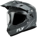 Casque FLY RACING Trekker
