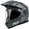 Casque FLY RACING Trekker 0