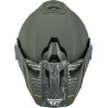 Casque FLY RACING Trekker 7