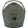 Casque FLY RACING Trekker 6