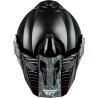 Casque FLY RACING Trekker 11