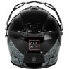 Casque FLY RACING Trekker 10