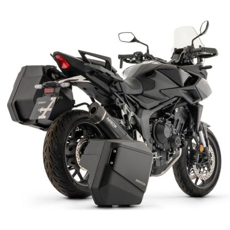 Echappement ARROW INDY RACE EVO HONDA CB 1000 GT 2026