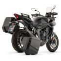 Echappement ARROW INDY RACE EVO HONDA CB 1000 GT 2026