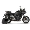 Echappement ARROW INDY RACE EVO HONDA CB 1000 GT 2026 1