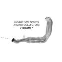 Collecteur d'échappement racing ARROW HONDA CB 1000 GT 2026