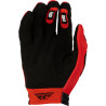 Gants FLY RACING Lite Flake 1