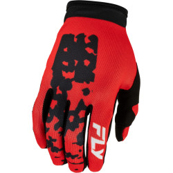 Gants FLY RACING Lite Flake