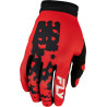 Gants FLY RACING Lite Flake 0